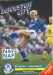 Leicester City v Cambridge United