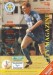 Leicester City v Millwall