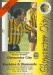 Gloucester City v Rushden & Diamonds