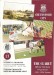Chelmsford City v Rushden & Diamonds