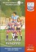 Rushden & Diamonds v Stafford Rangers