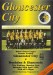 Gloucester City v Rushden & Diamonds