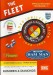 Gravesend & Northfleet v Rushden & Diamonds