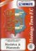 Hastings Town v Rushden & Diamonds