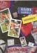 Rushden & Diamonds v Gateshead