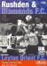Rushden & Diamonds v Leyton Orient