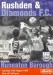 Rushden & Diamonds v Nuneaton Borough