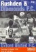 Rushden & Diamonds v Oxford United