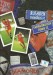 Rushden & Diamonds v Farnborough Town