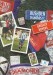 Rushden & Diamonds v Gresley Rovers