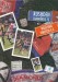 Rushden & Diamonds v Welling United