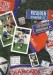 Rushden & Diamonds v Stevenage Borough