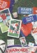Rushden & Diamonds v Halifax Town