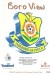 Farnborough Town v Rushden & Diamonds