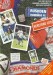 Rushden & Diamonds v Hereford United
