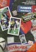 Rushden & Diamonds v Kidderminster Harriers