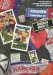Rushden & Diamonds v Boreham Wood