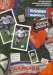 Rushden & Diamonds v Stevenage Borough