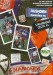 Rushden & Diamonds v Stalybridge Celtic