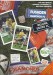 Rushden & Diamonds v Welling United