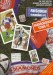 Rushden & Diamonds v Farnborough Town