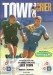 Leek Town v Rushden & Diamonds