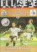 Hereford United v Rushden & Diamonds
