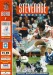 Stevenage Borough v Rushden & Diamonds