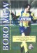 Farnborough Town v Rushden & Diamonds