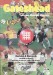 Gateshead v Rushden & Diamonds