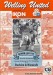 Welling United v Rushden & Diamonds