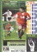 Boreham Wood v Rushden & Diamonds