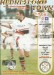 Hednesford Town v Rushden & Diamonds