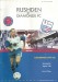 Rushden & Diamonds v Leicester City