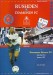 Rushden & Diamonds v Doncaster Rovers