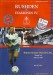Rushden & Diamonds v Kidderminster Harriers