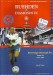 Rushden & Diamonds v Stevenage Borough
