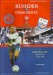 Rushden & Diamonds v Leek Town