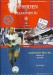 Rushden & Diamonds v Cheltenham Town