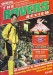 Doncaster Rovers v Rushden & Diamonds