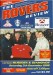 Doncaster Rovers v Rushden & Diamonds