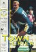 Leek Town v Rushden & Diamonds