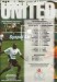 Telford United v Rushden & Diamonds