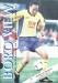 Farnborough Town v Rushden & Diamonds