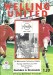Welling United v Rushden & Diamonds
