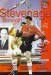 Stevenage Borough v Rushden & Diamonds