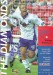 Rushden & Diamonds v Welling United