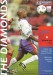 Rushden & Diamonds v Telford United