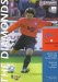 Rushden & Diamonds v Hereford United