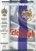 Nuneaton Borough v Rushden & Diamonds